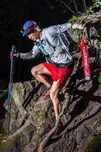 BIB: 
                            <button type="button" onclick="openModal(19485653)" class="btn btn-primary btn-sm float-right btn-popup" data-toggle="modal" data-target=".modal-high-quality">
                        <i class="fas fa-shopping-cart"></i> Add to Cart
                    </button>
                                            <button type="button" onclick="isThisMe(19485653, true)" class="btn btn-success btn-sm float-right btn-popup btn-isme hidden" data-toggle="tooltip" data-placement="bottom" title="นี่คือรูปของคุณใช่ไหม คลิกที่นี่เพื่อเอาเข้าอัลบั้ม">
                        <i class="fas fa-plus"></i> Add to album
                    </button>
                    <button type="button" onclick="isThisMe(19485653, false)" class="btn btn-warning btn-sm float-right btn-popup btn-isnotme hidden">
                        <i class="fas fa-ban"></i> Remove from album
                    </button>